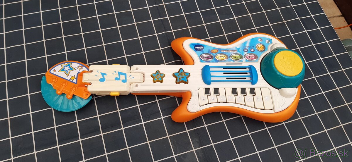 Gitara