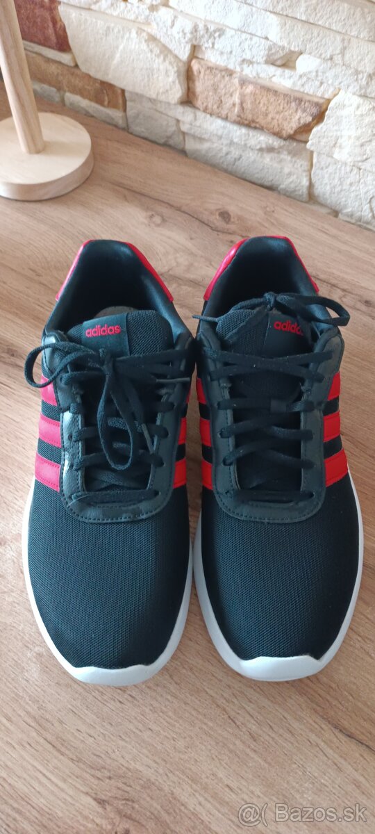 Pánske tenisky Adidas