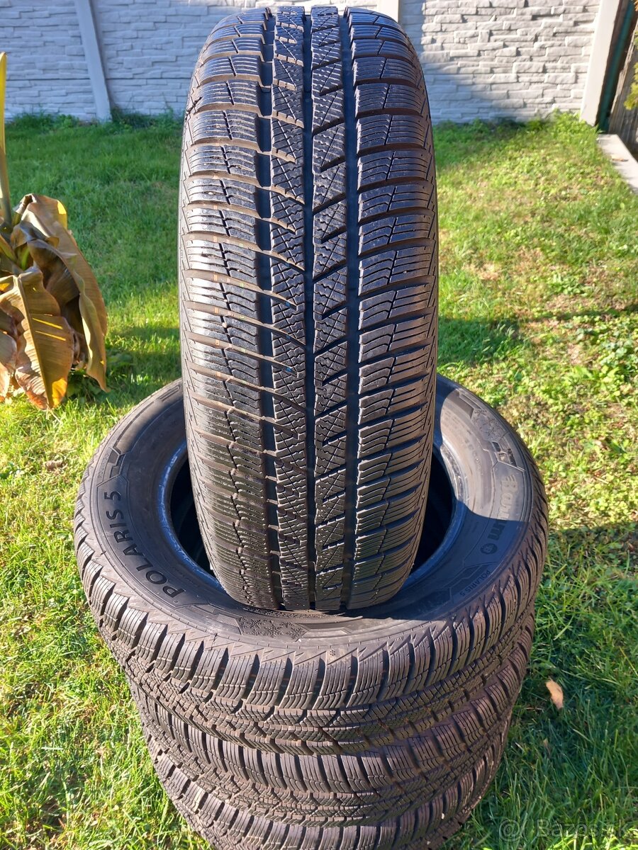 175/65 r14 zimné pneumatiky