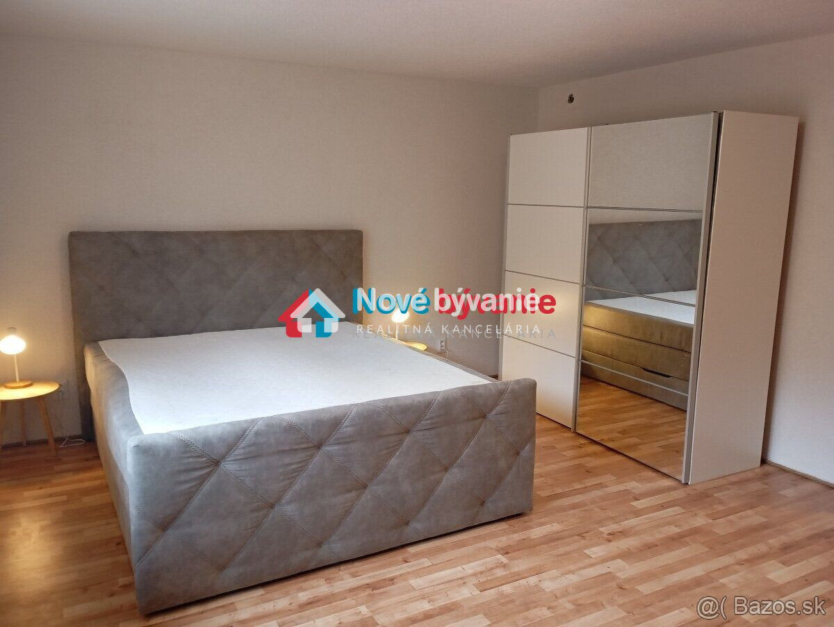 Rodinný dom v Nižnej Boci na predaj N006-124-STKE