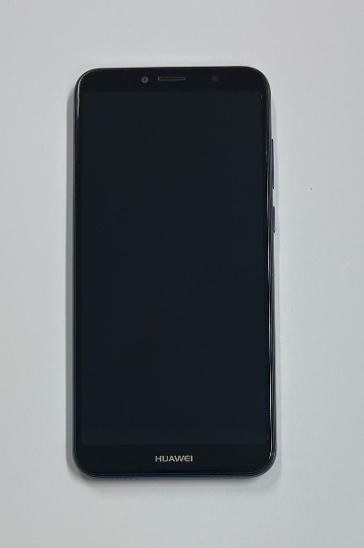 Huawei Y6