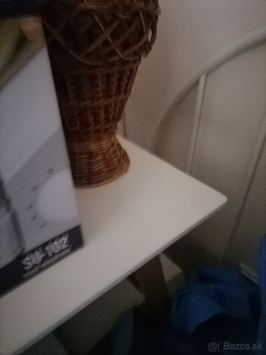 Kuchynský stôl 120x80