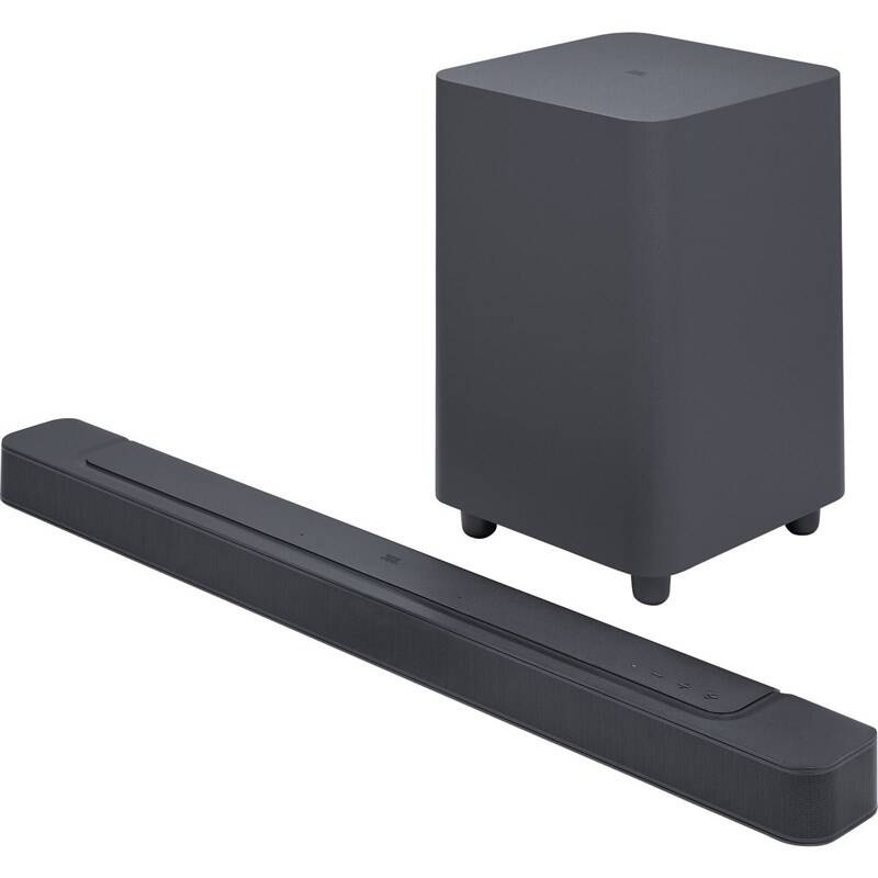 JBL bar 500