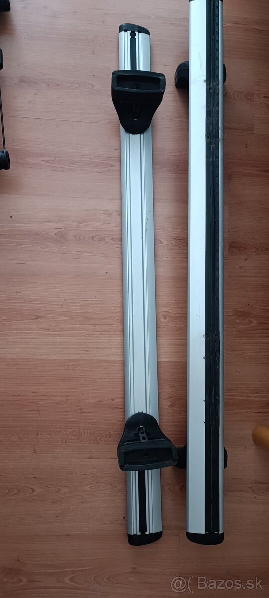 Strešný nosič Thule