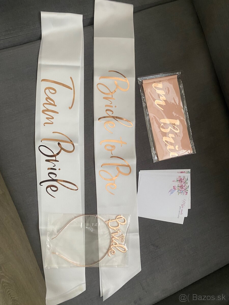 Rozlúčka so slobodou