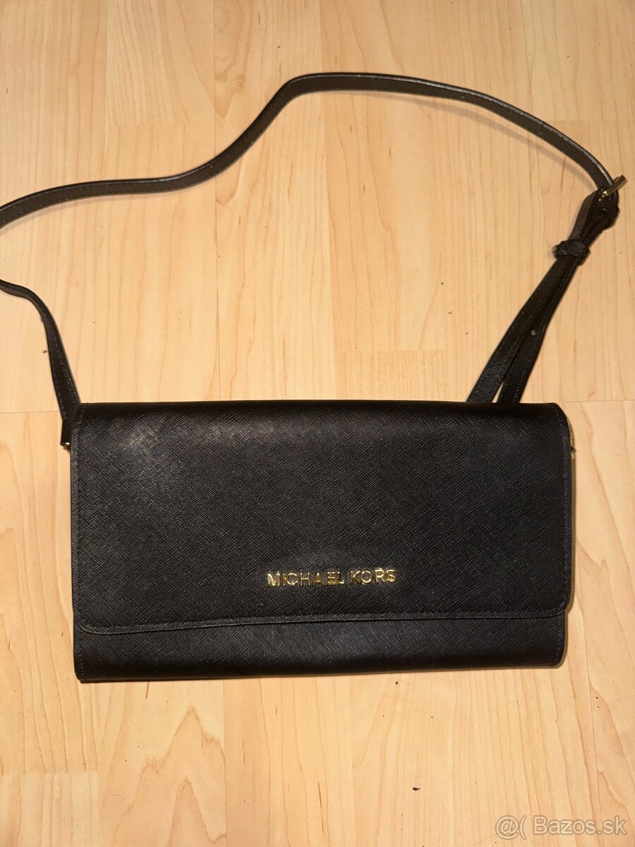 Michael kors kabelka