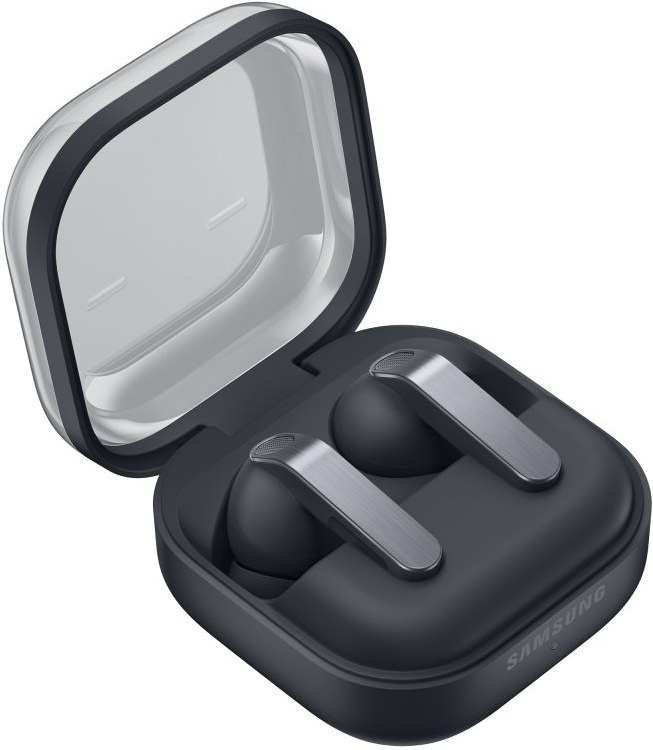 samsung buds 4...