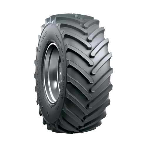 Pneumatiky 710/70R38 nové