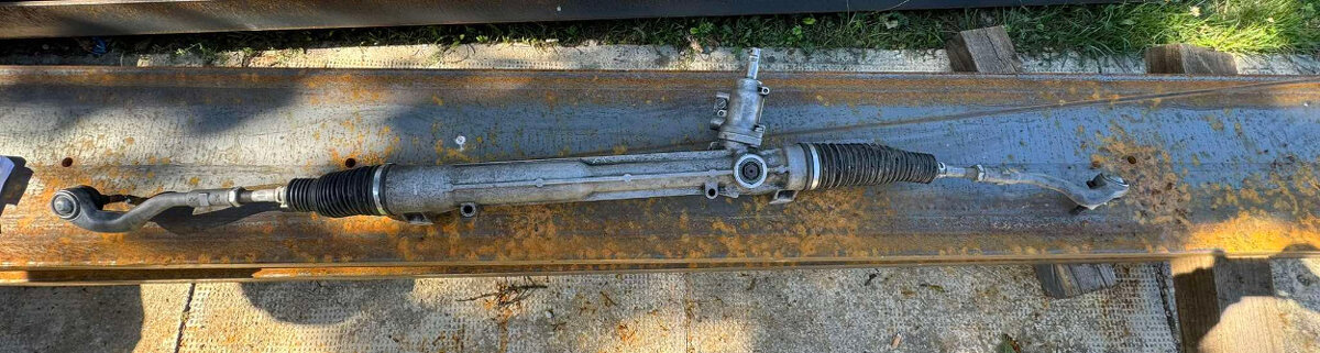 audi riadenie 8t1422066c