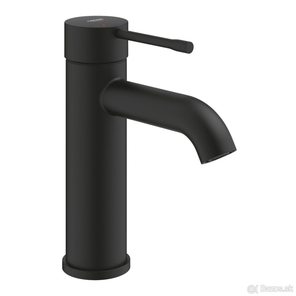 GROHE Essence Professional - Páková umývadlová batéria S