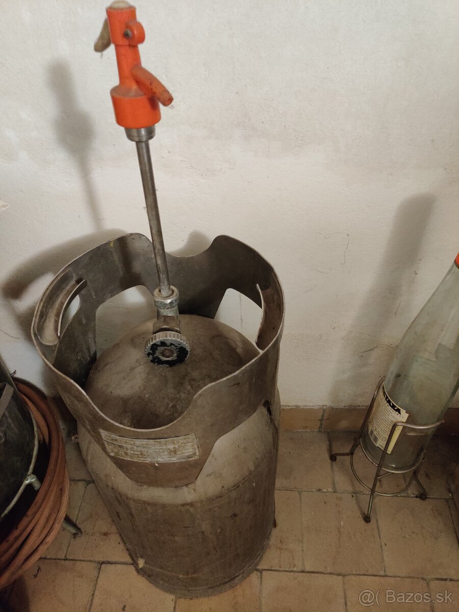 Sifón