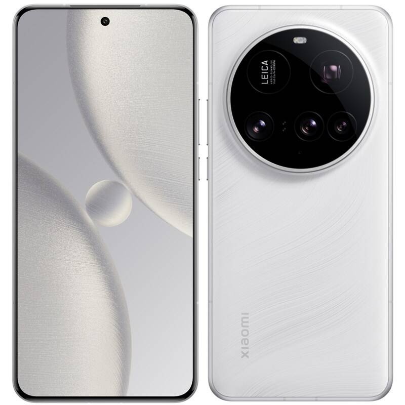 Predám nový, ešte nerozbalený Xiaomi 15 Ultra 5G v záruke