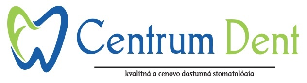 Hľadáme zubnú sestru/asistentku do zubnej ambulancie Žilina