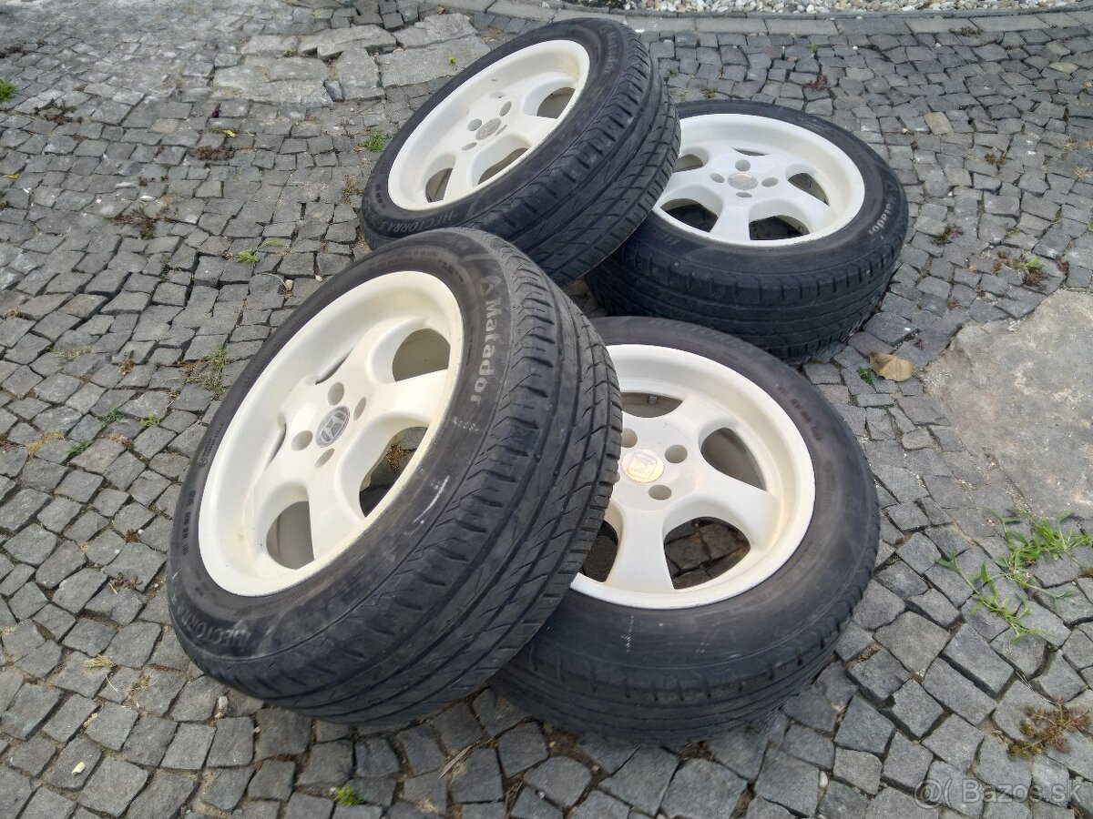 205/55 16