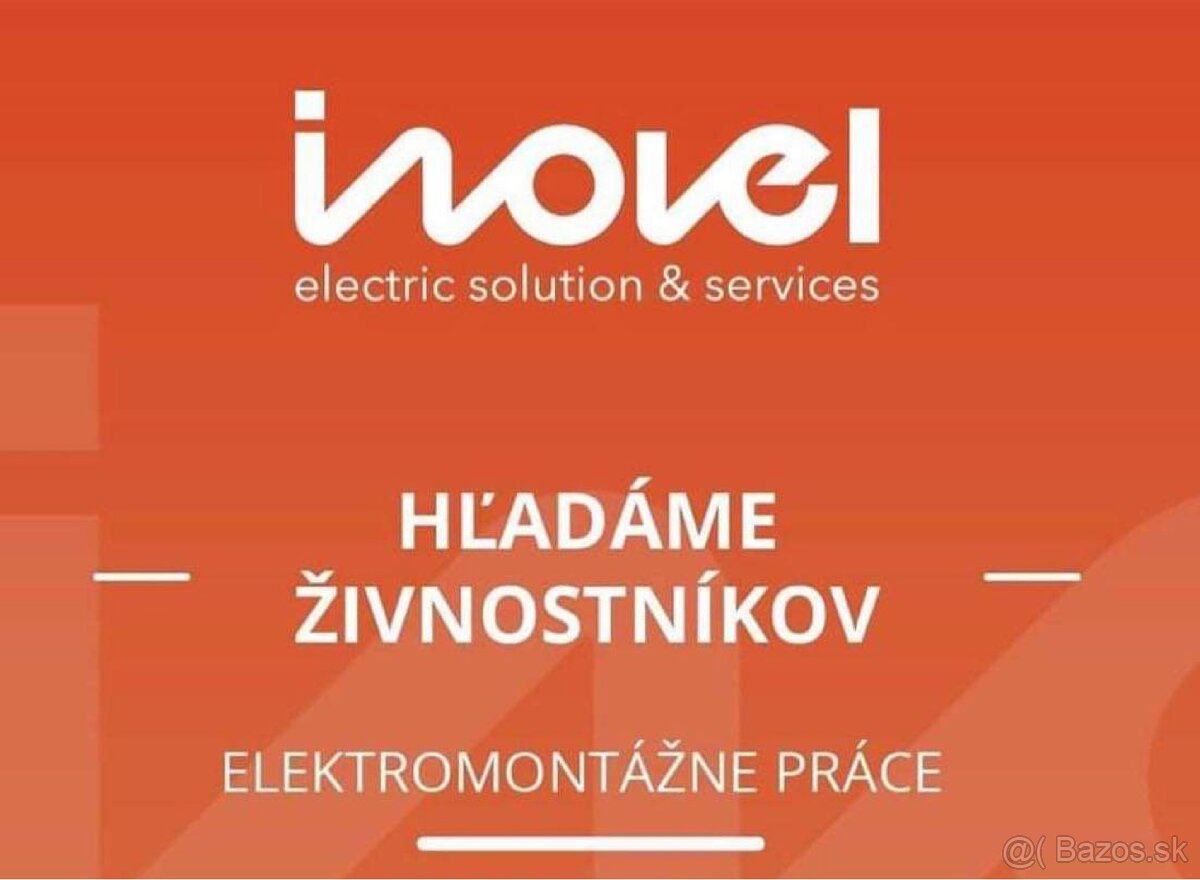 Elektrikár
