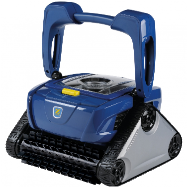 Automatický bazénový vysávač Zodiac RC 4401 Cyclonx