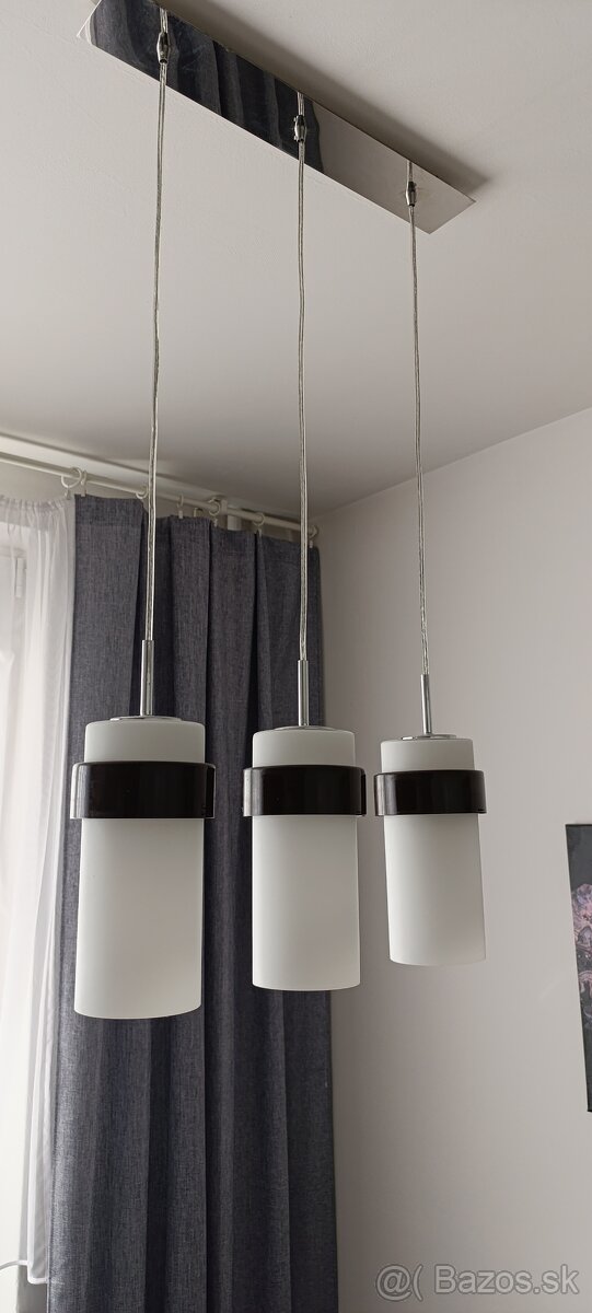 Lampa