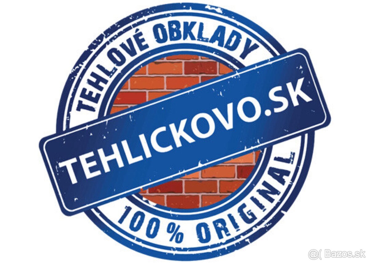 HĽADÁME ŠIKOVNÉHO POMOCNÍKA DO VÝROBY – TEHLIČKOVO