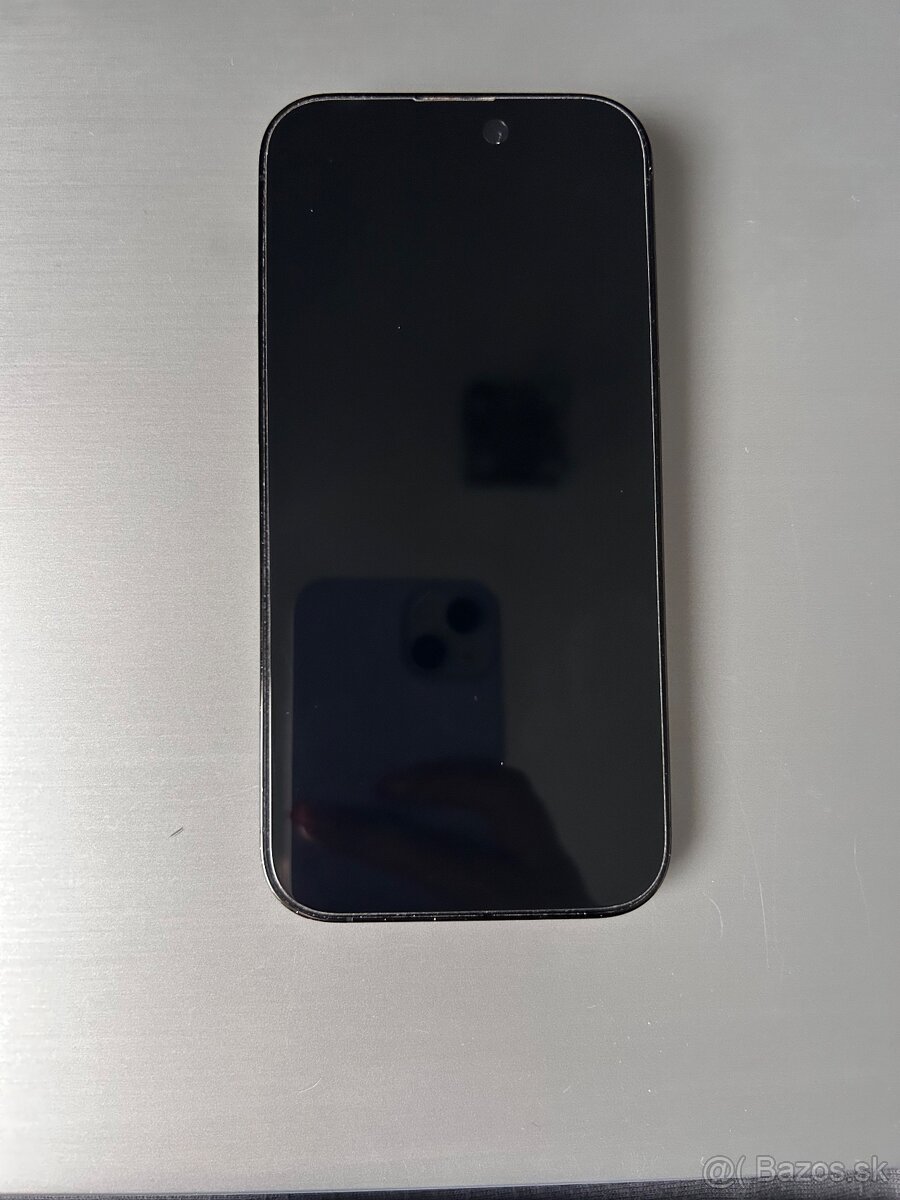 Iphone 14pro 128gb