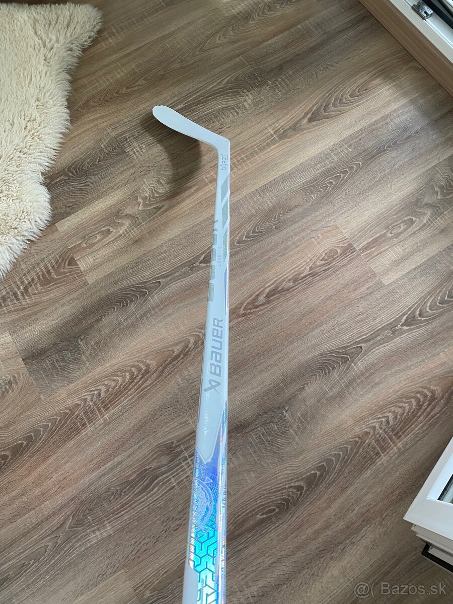 Hokejka Bauer Proto R