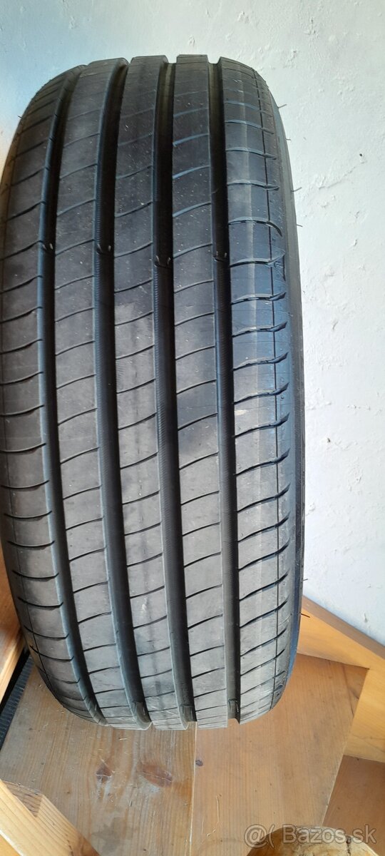 Michelin eprimace195x55 R16 H91