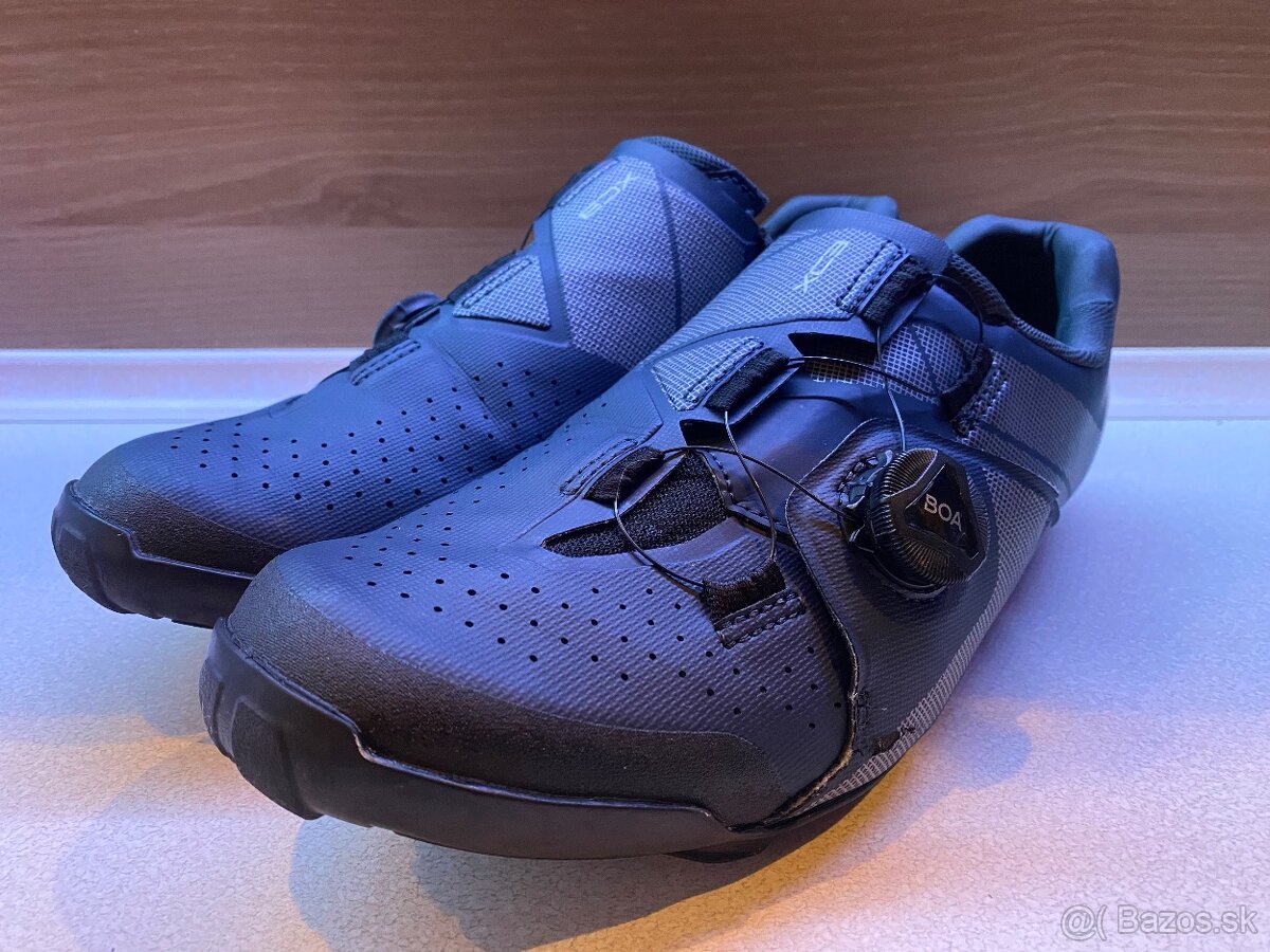 Shimano xc300 veľkosť 46