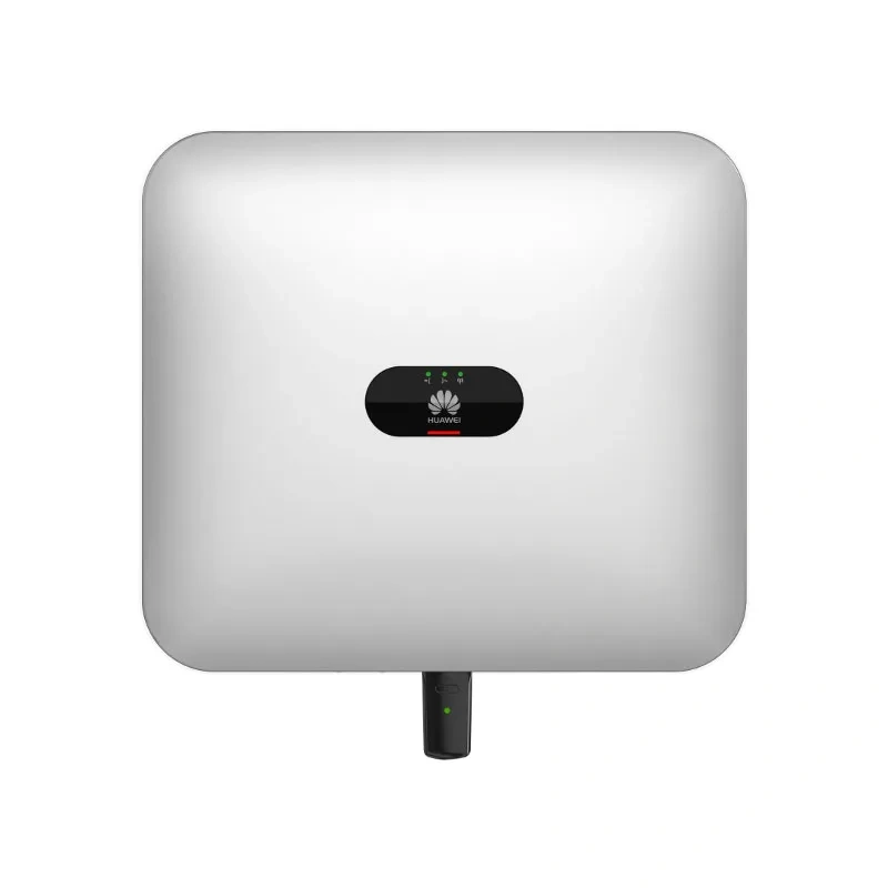 Trojfázový menič Huawei sun 2000 5 ktl m1