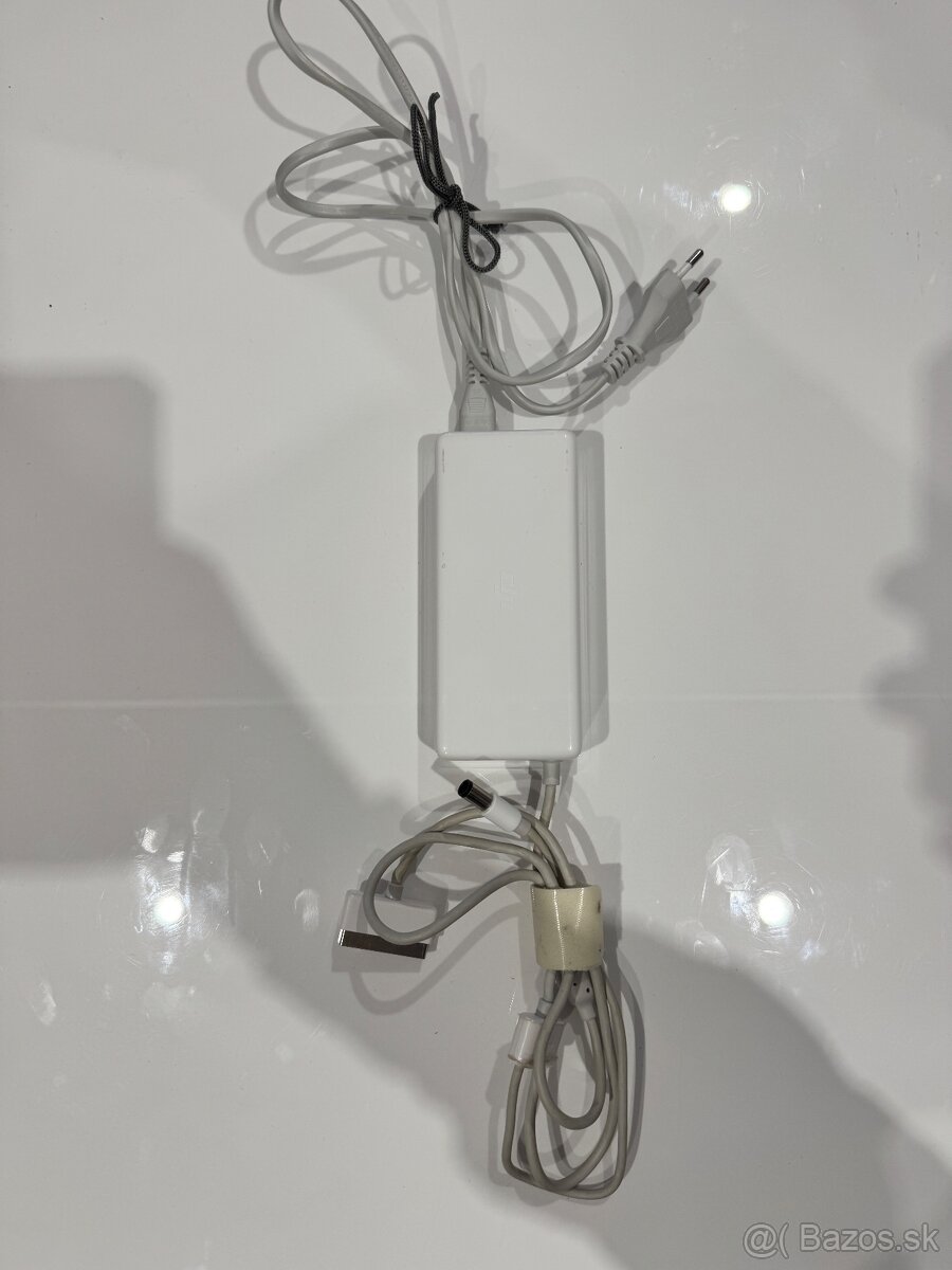 Nabíjačka pre DJI phantom 4 adv