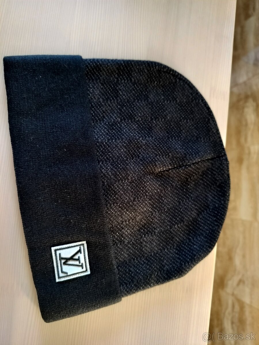Louis Vuitton čiapka