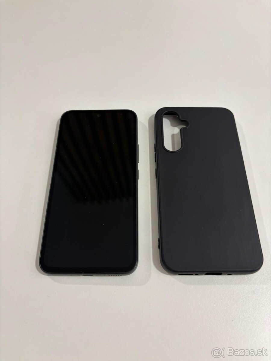 Samsung Galaxy A54 5G 128GB