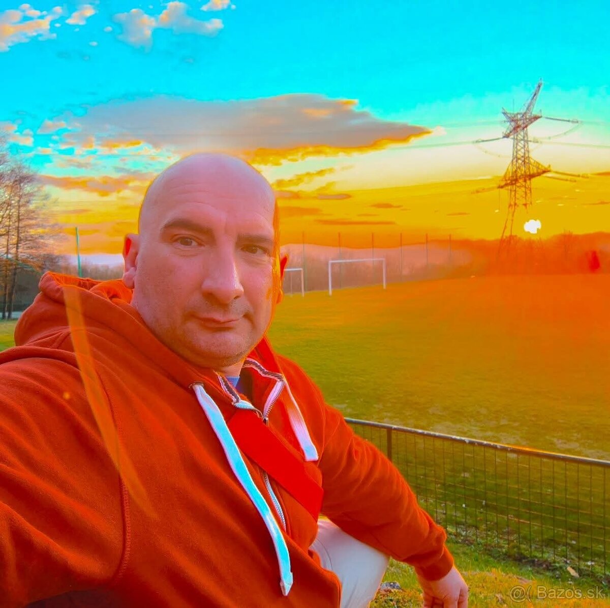 Hľadám Prácu v Prešove