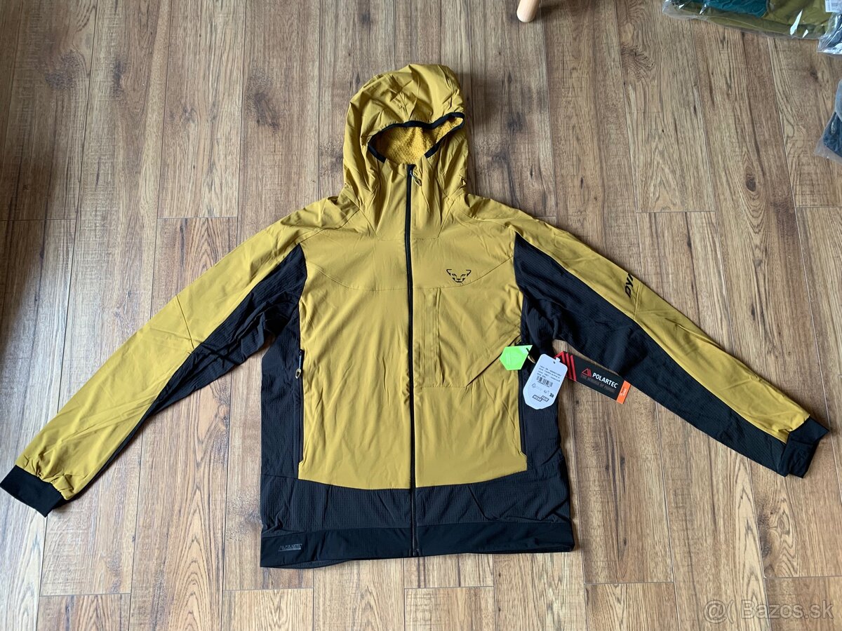 dynafit tigard alpha