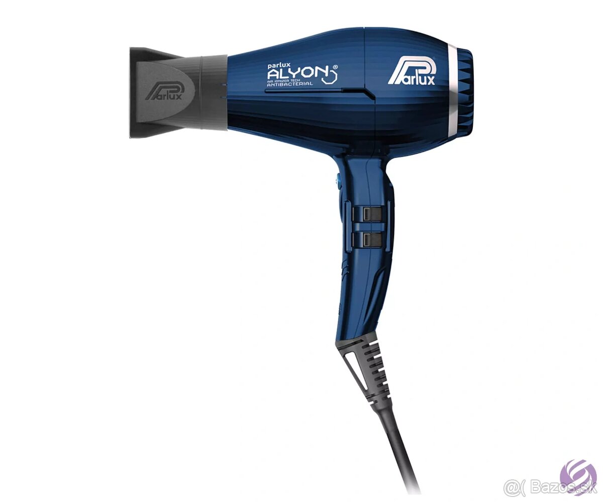 PARLUX  ALYON AIR IONIZER - profesionálny fén 2250W