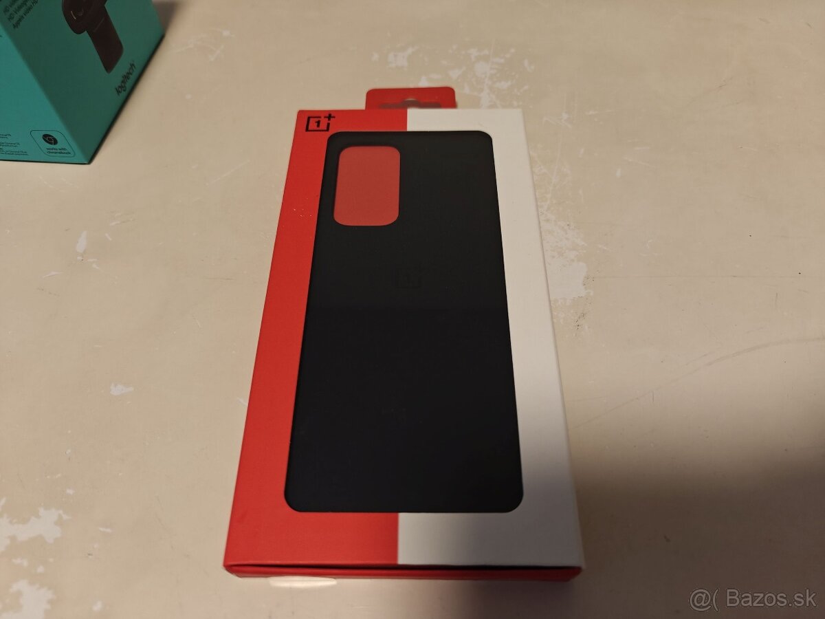 Obal na OnePlus 9 Pro