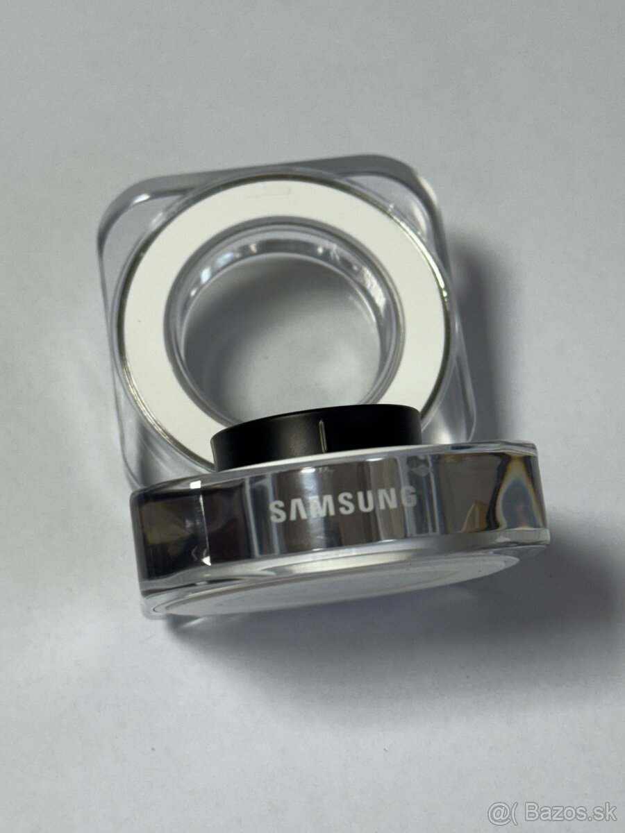 Samsung Galaxy Ring Veľkosť 12 - nový