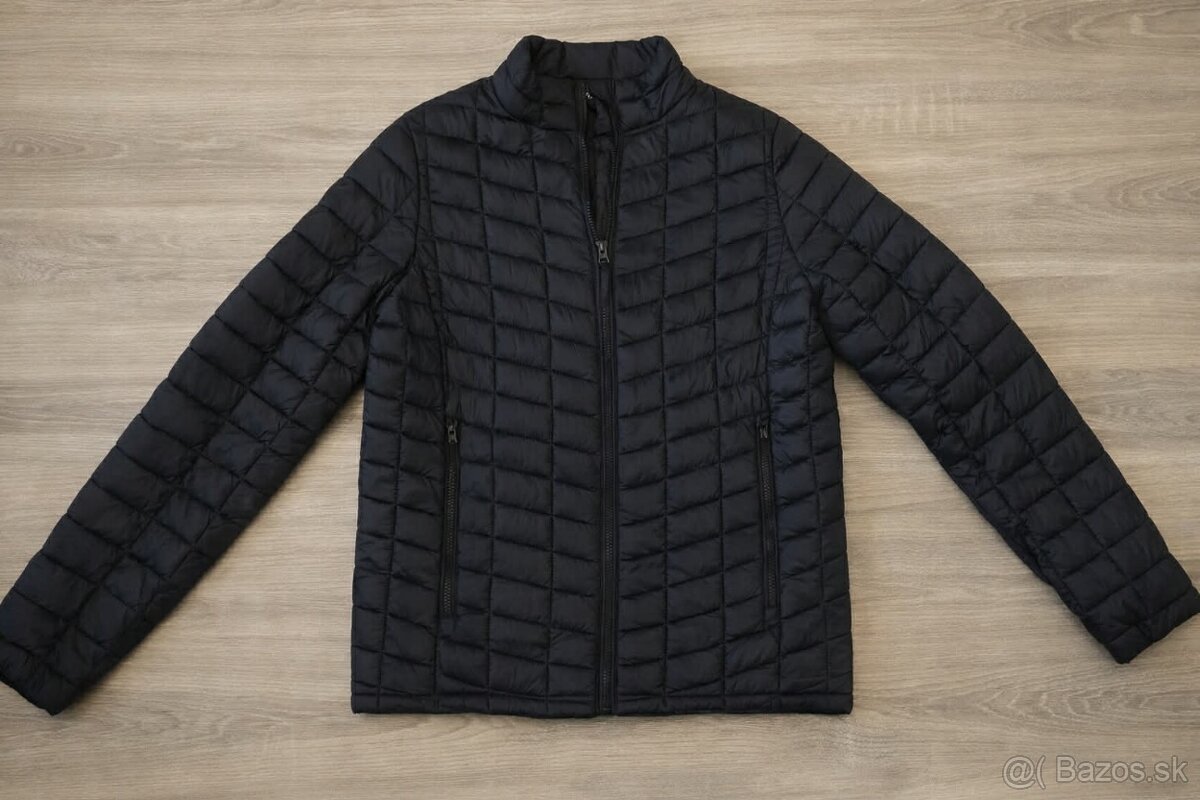 Dámska prechodná bunda CRIVIT ,veľkosť L