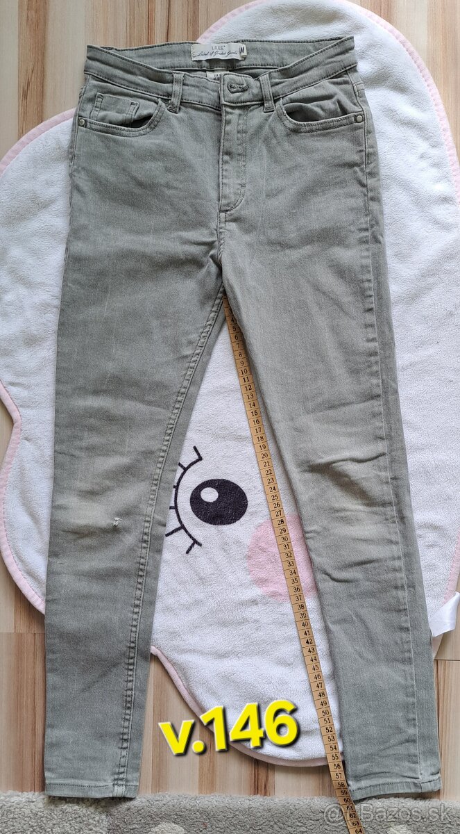 Rifle v.146, 140, 152