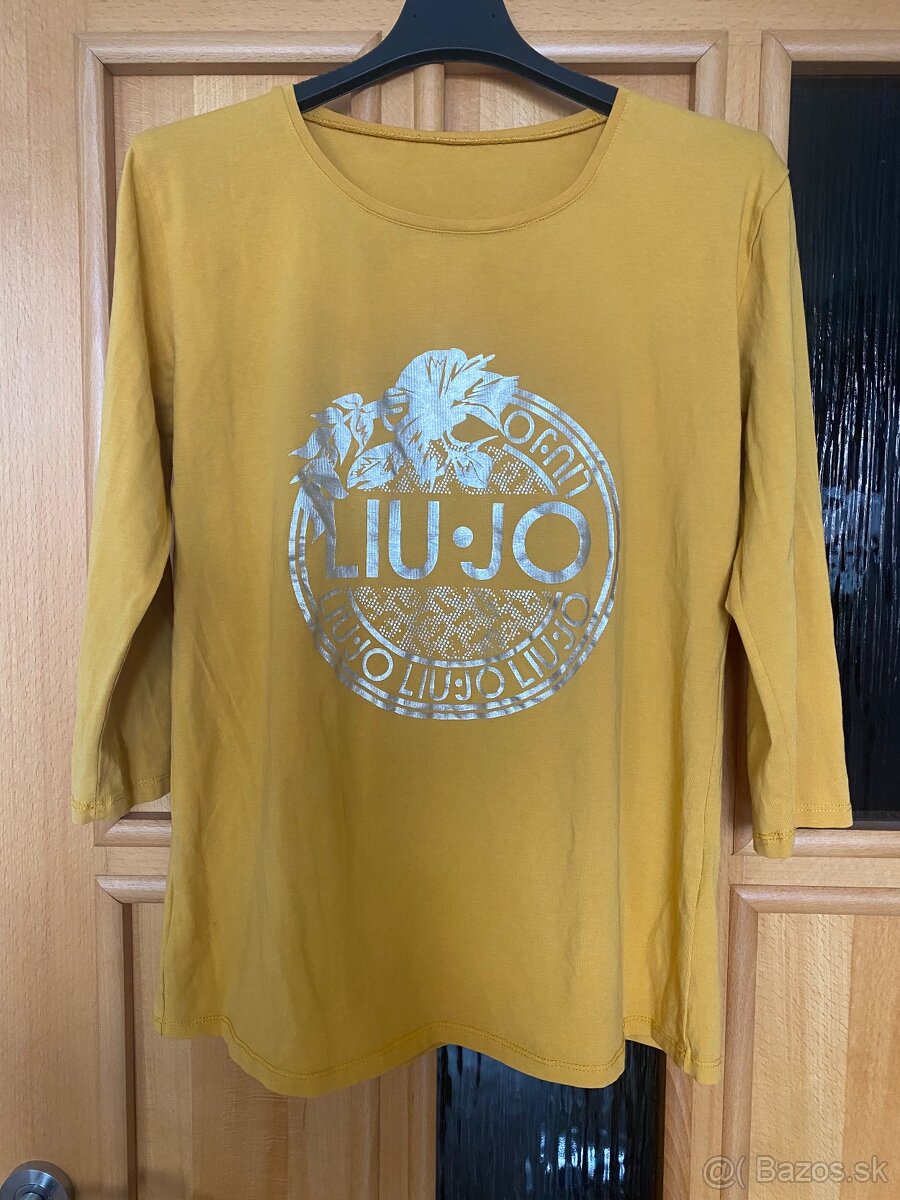 Tričko Liu Jo
