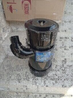 Filter vzduchovy Zetor 20,30,4011