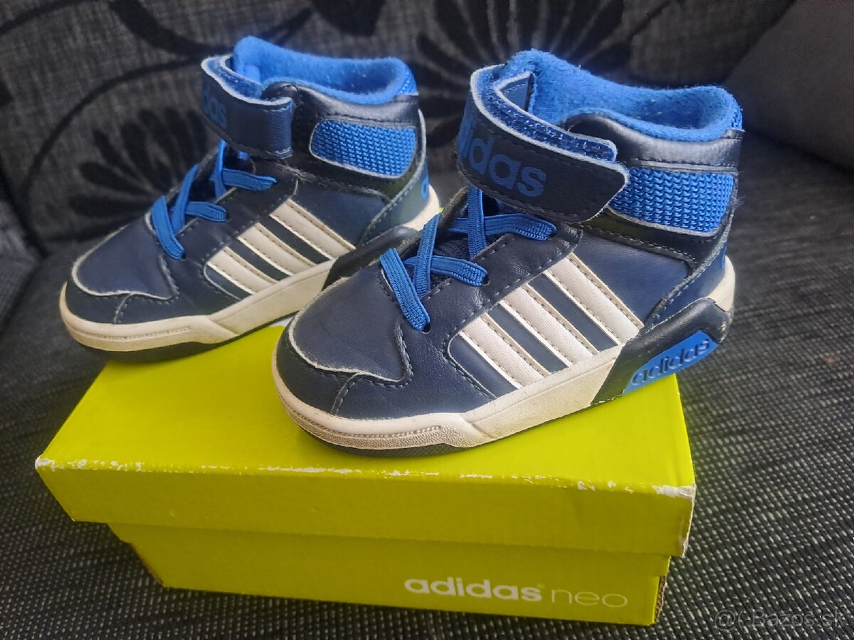 Adidas neo 20
