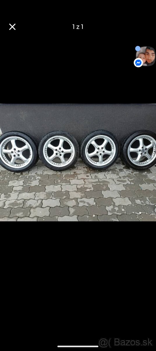 225/45 r17