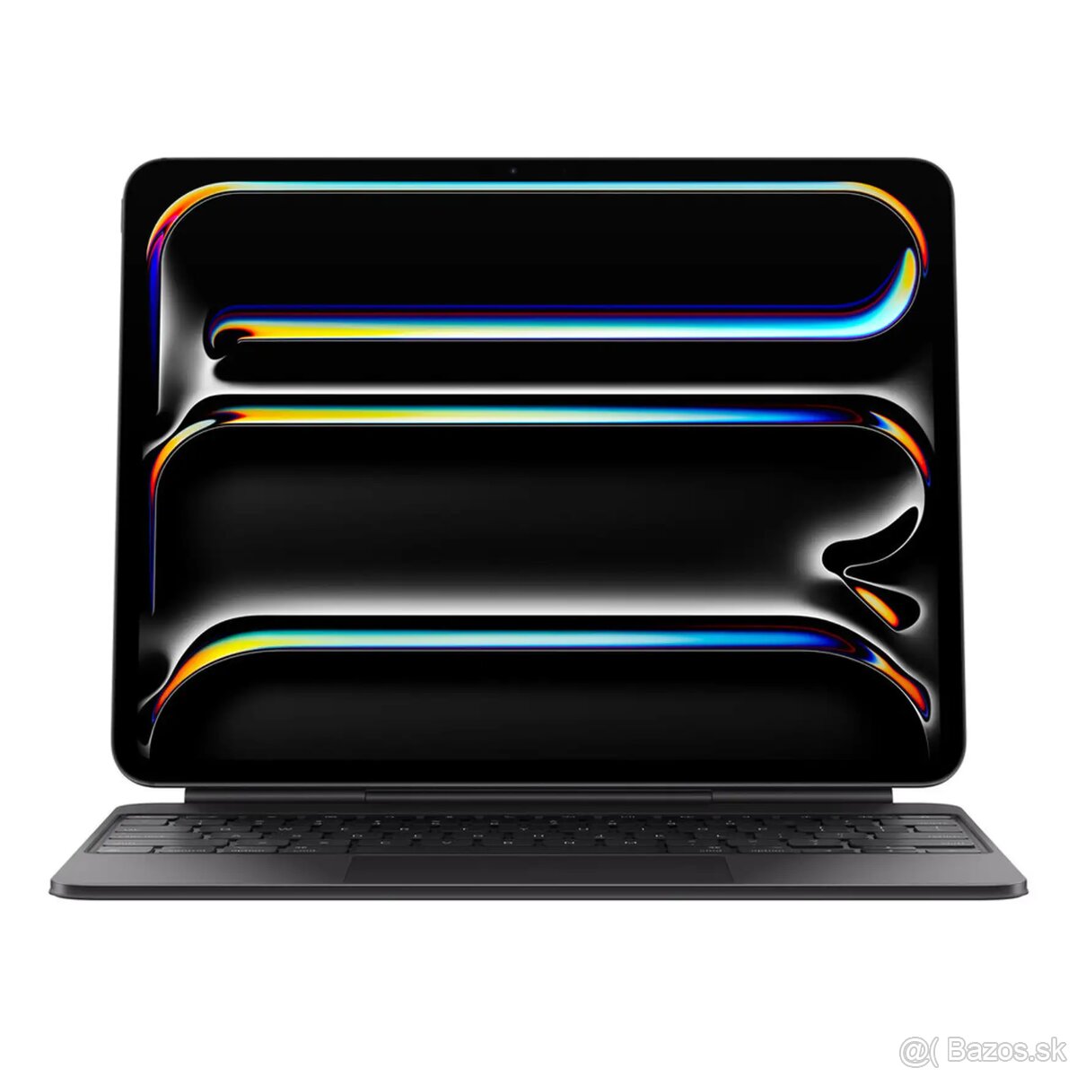 Apple Magic Keyboard pre iPad Pro 13" (M4) nová