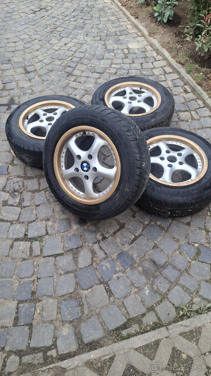 5x120 r15