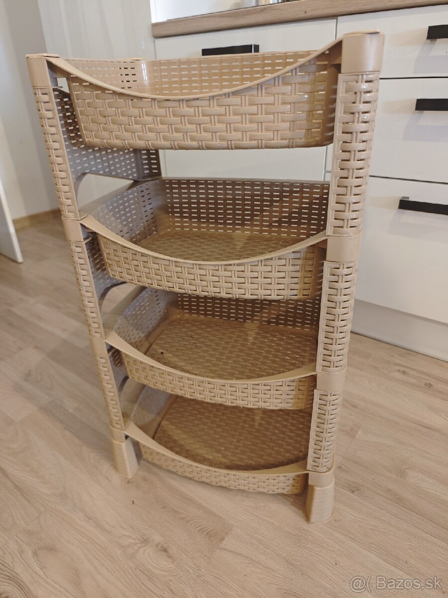 Set nábytku