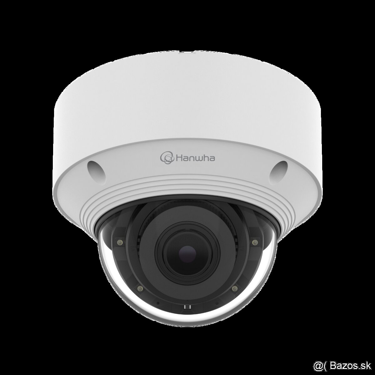 Predam nepouzitu security kameru QNV-C9083R