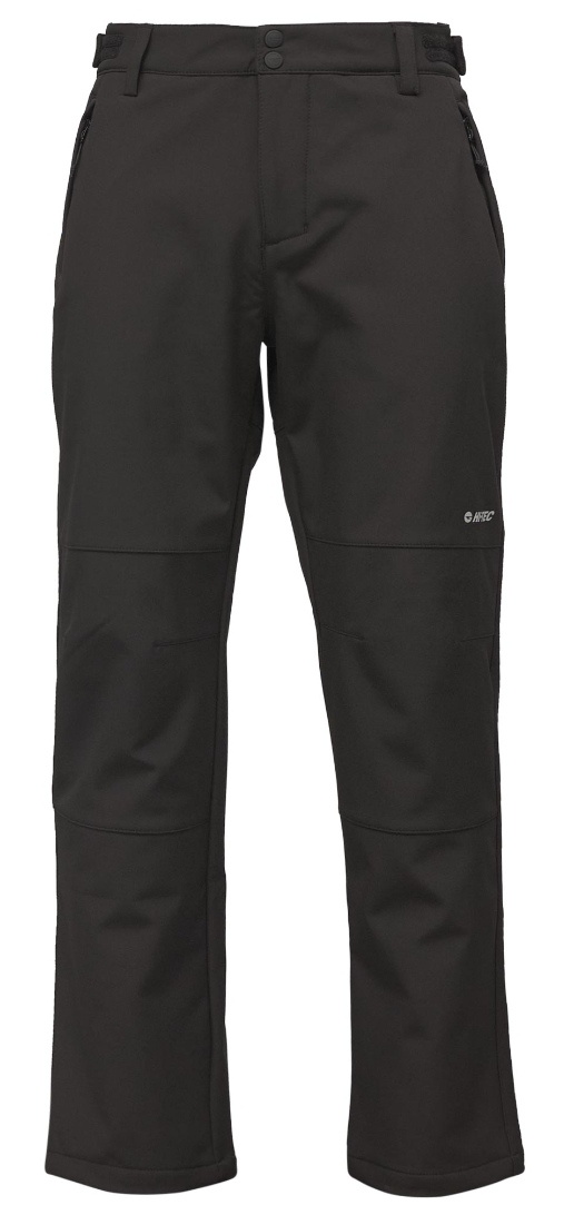 Predam outdoorove nohavice Hitec Margus