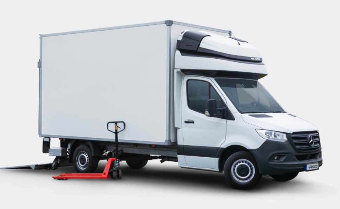 Vodič sk.B- HĽADAM