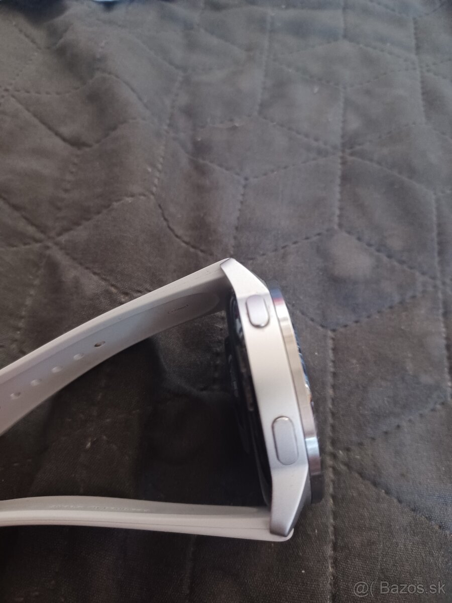 Predám xiaomi watch s3
