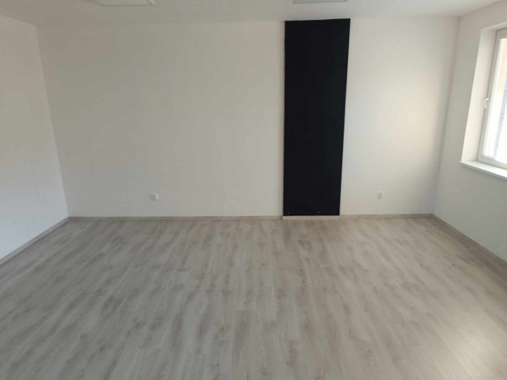 Kancelárske priestory, Žilina - Vlčince, 12 - 38 m2