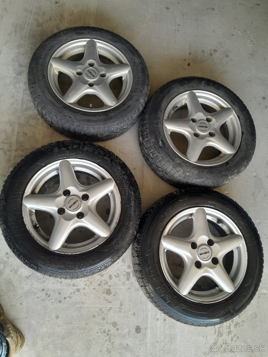 4x108 r14